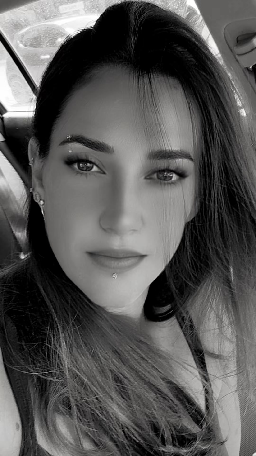 @Mery86