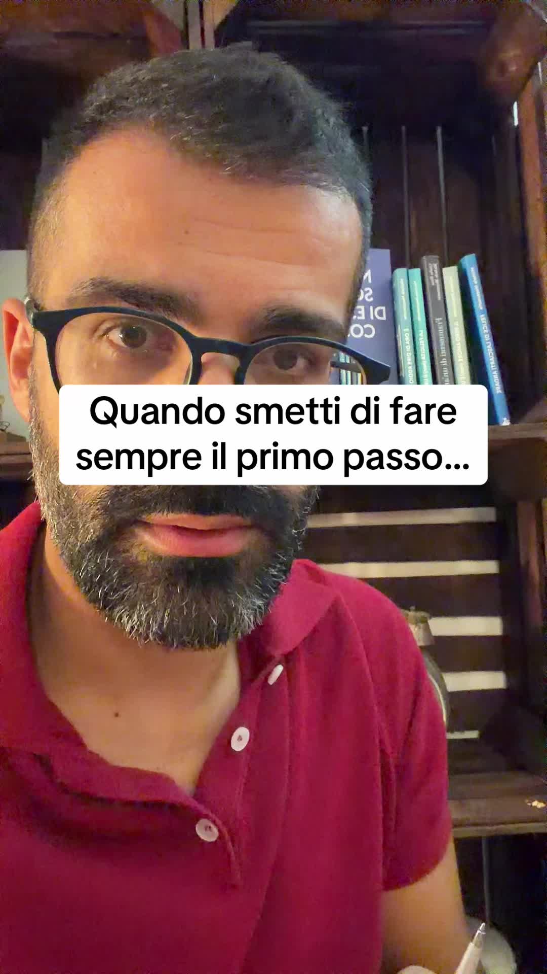 @Michele Mezzanotte