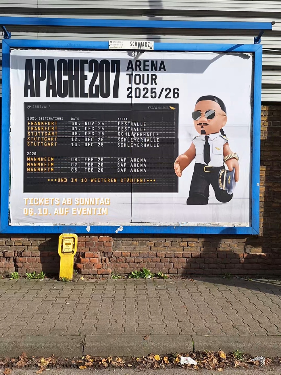 @frapache207