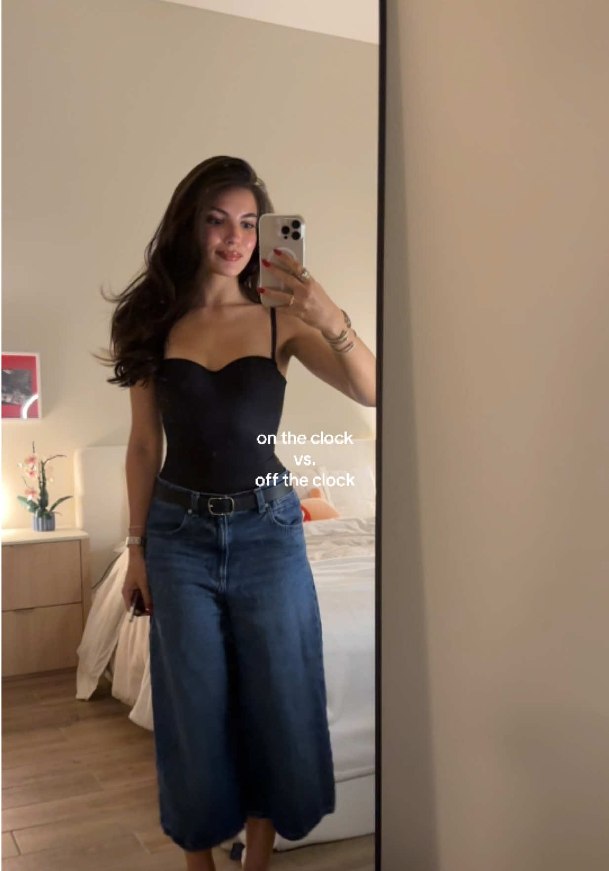 @Gabriela