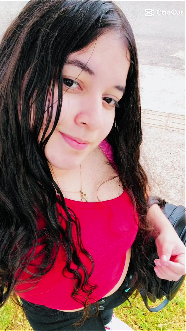 @Claritza🍒