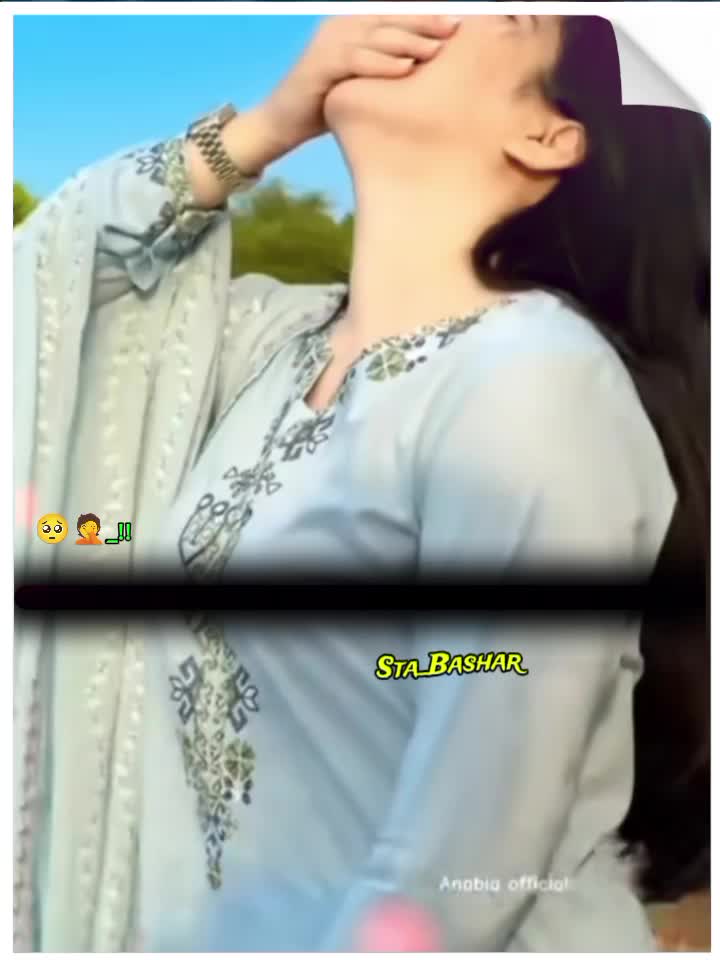 @🚬حسن پرست⚜️