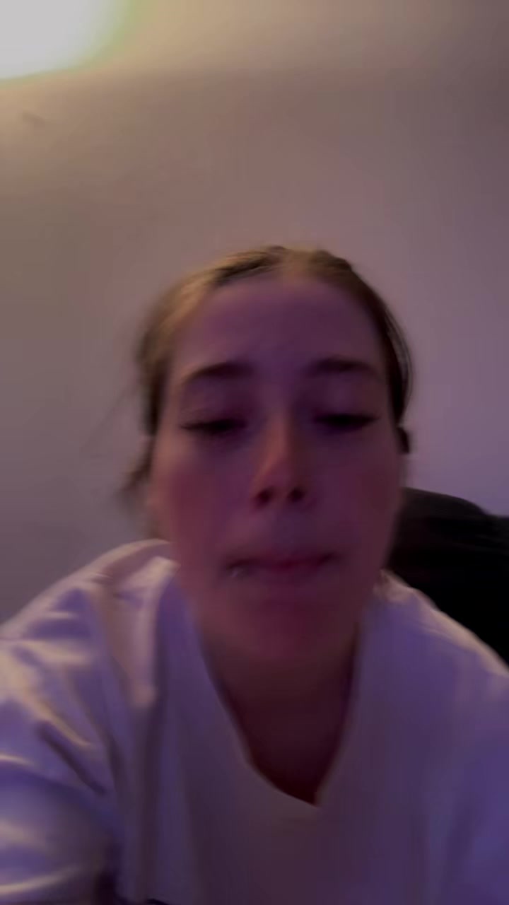 @sheyene