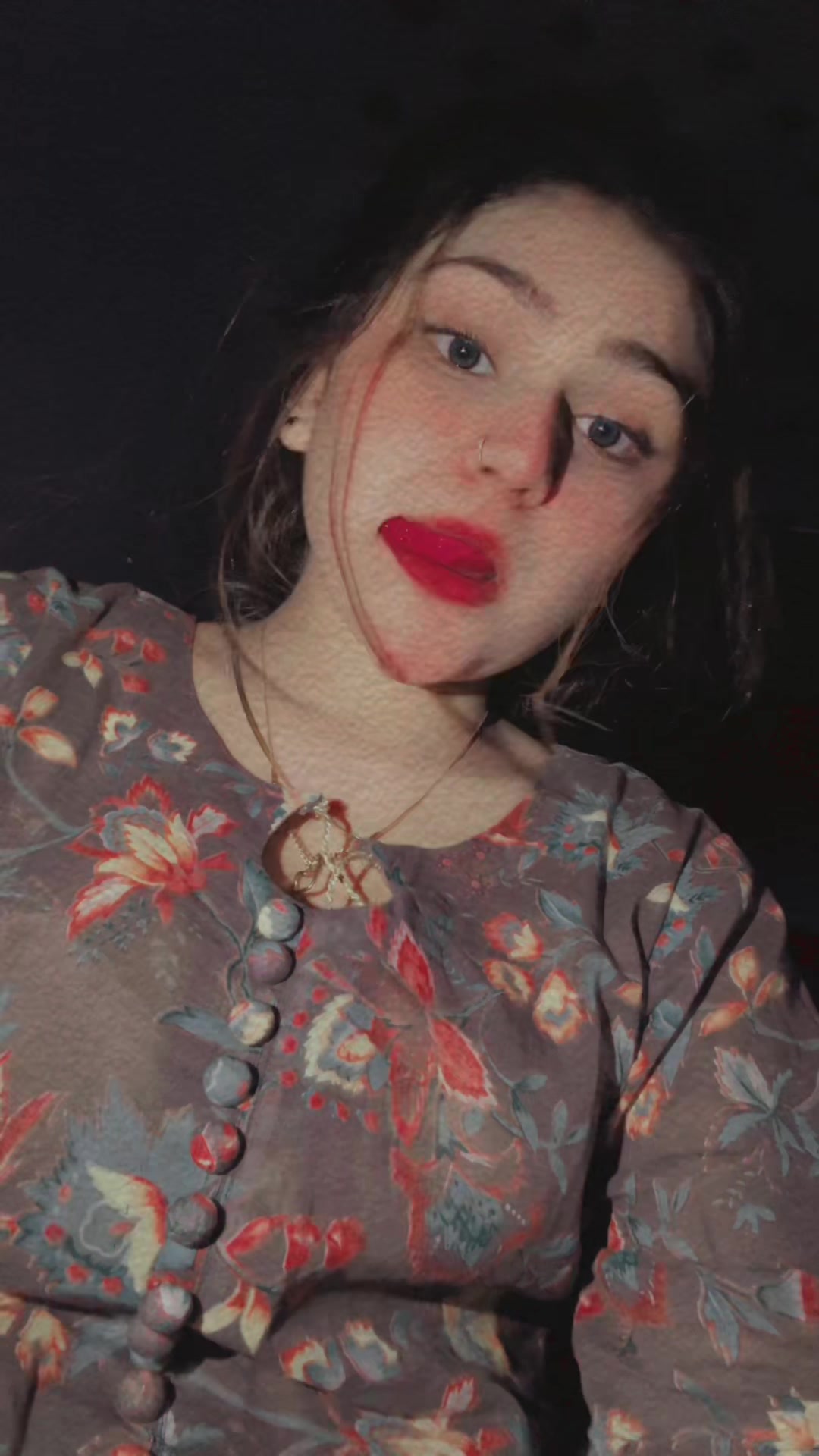 @Aizø
