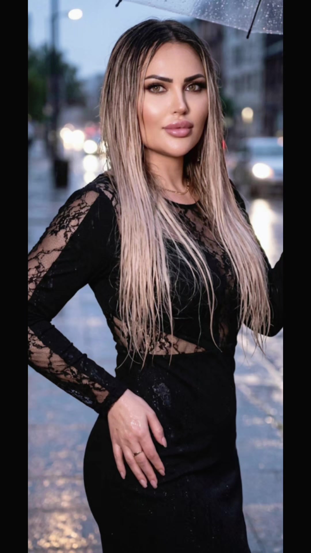 @kusursuz847