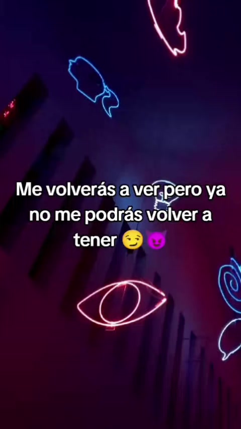 @Jocelyn Sauria Rex 🐦&zwj;🔥🦊🦖❤️