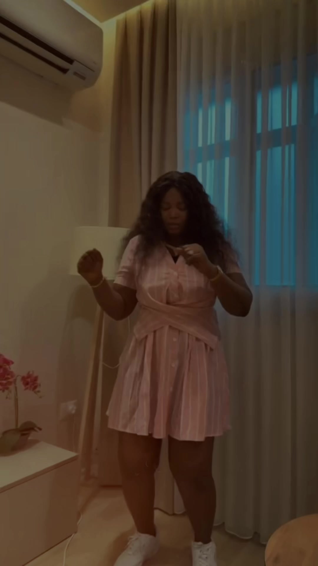 @oluwapelumi