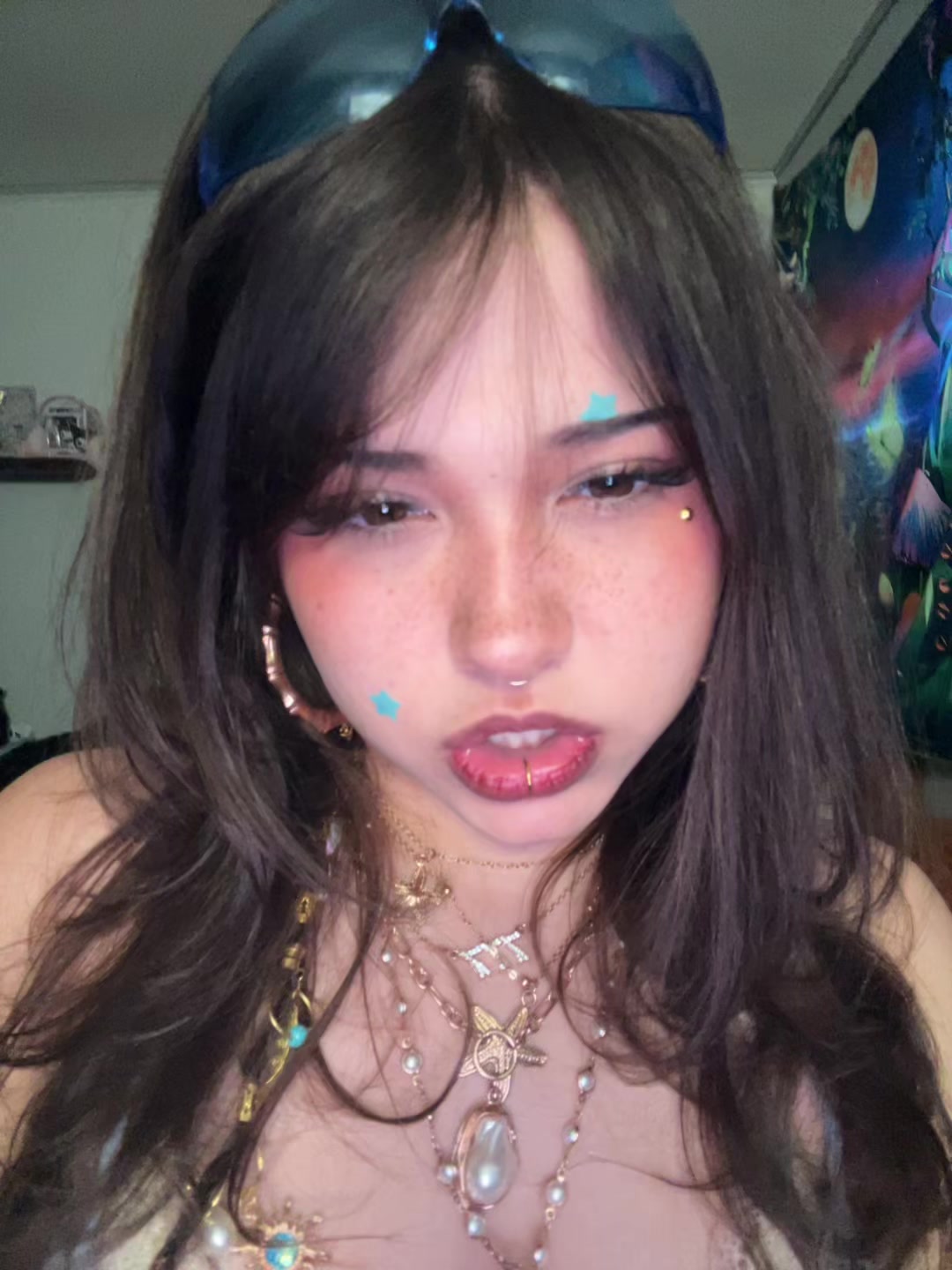 @⚜️