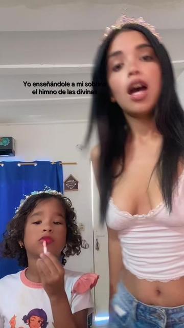 @Amy