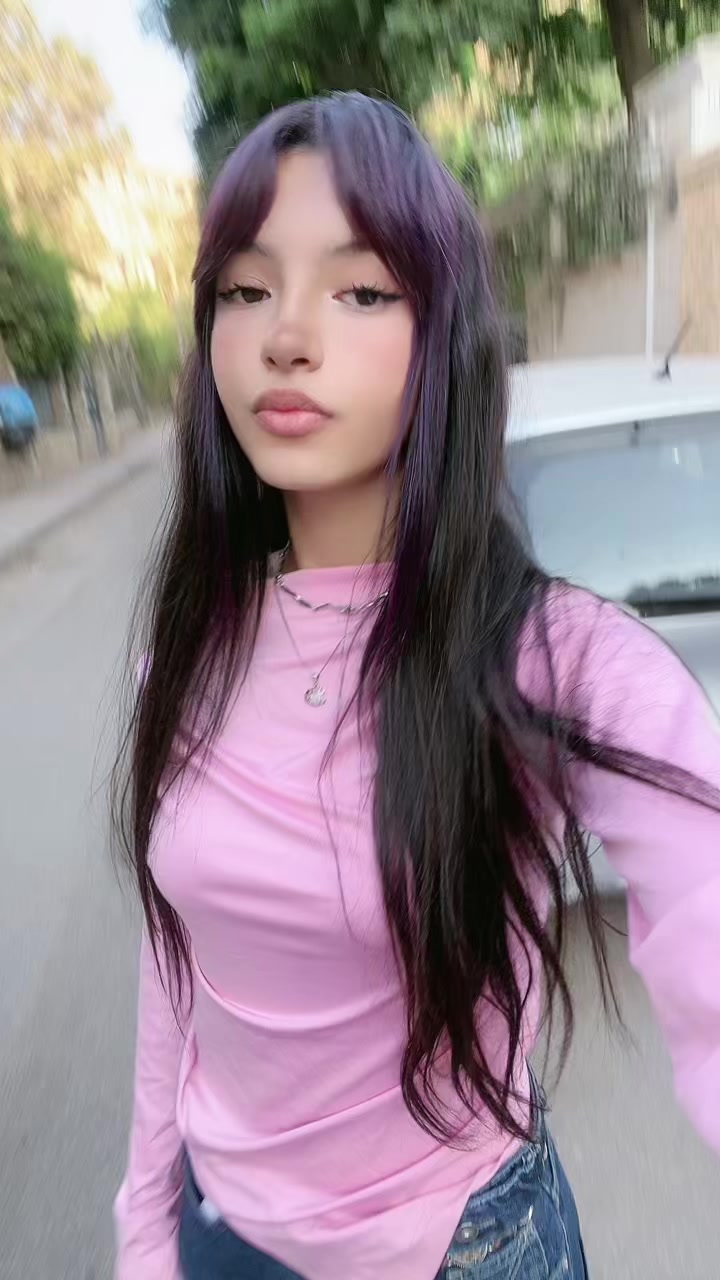 @🕷️Noran🕷️