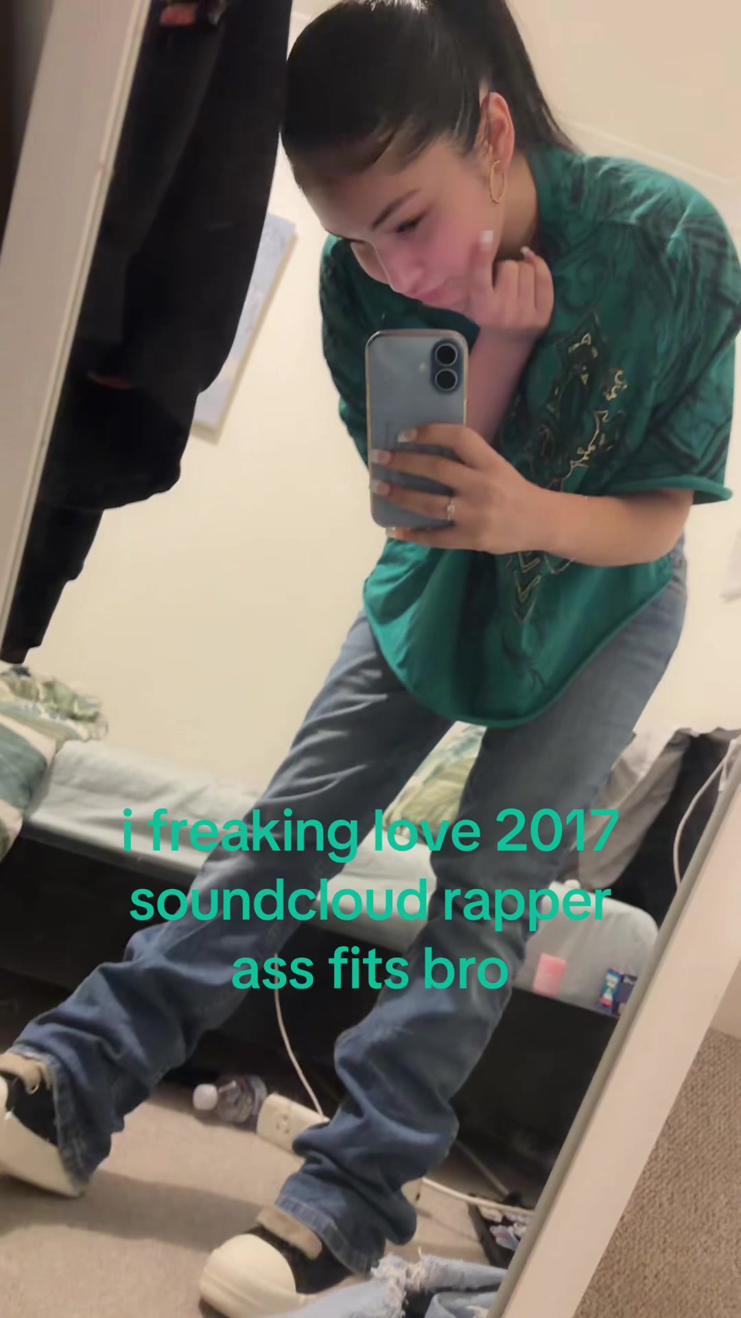 @ihrtplayboii