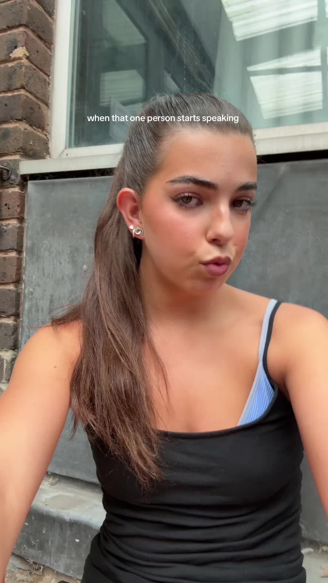 @Charlotte Maurer