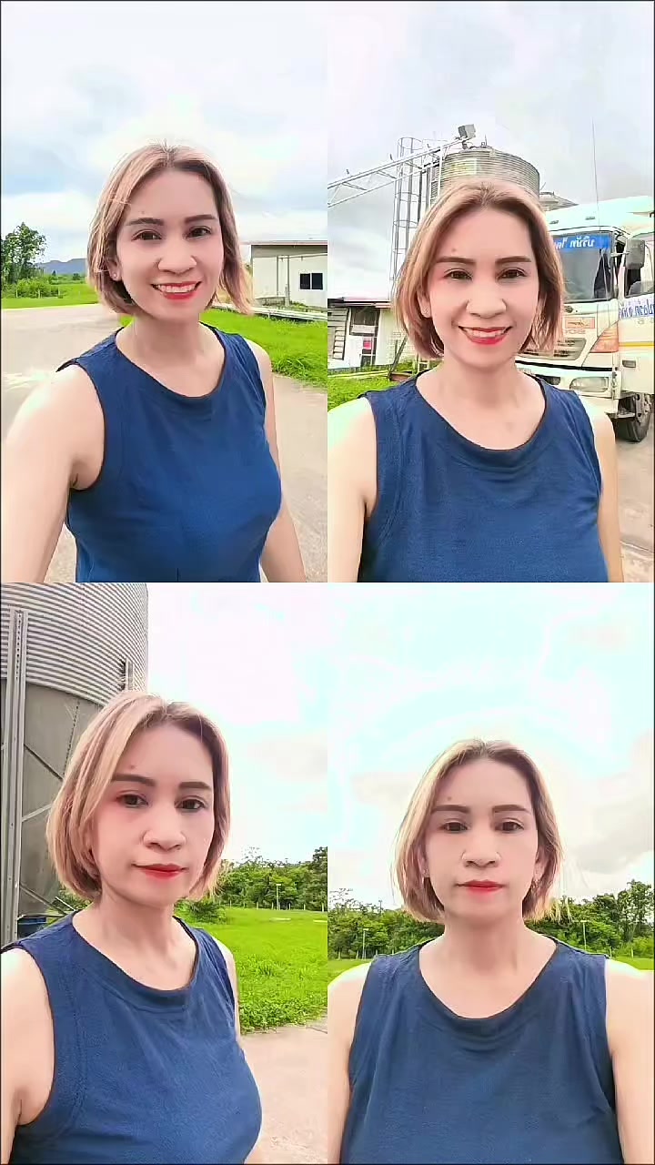 @👉🅰️👈💞Kanittha Tienthong💞