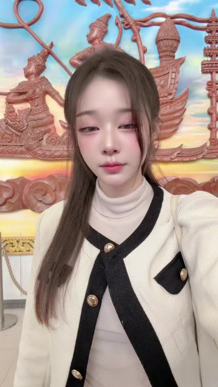 @小水。