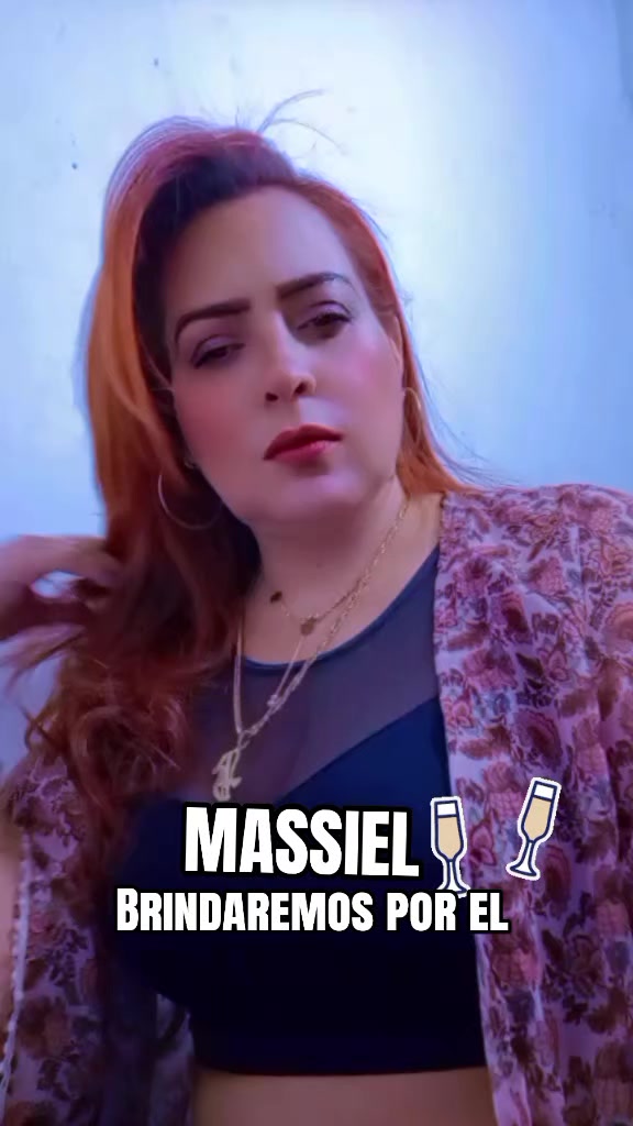 @Mariela Jim&eacute;nez