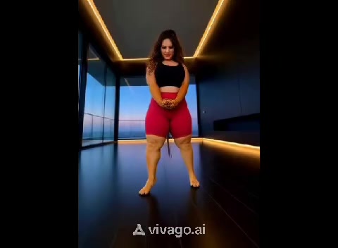 @user41437183877