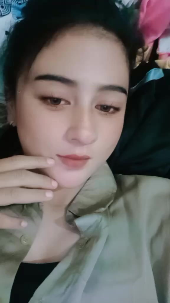 @sintaapriyani