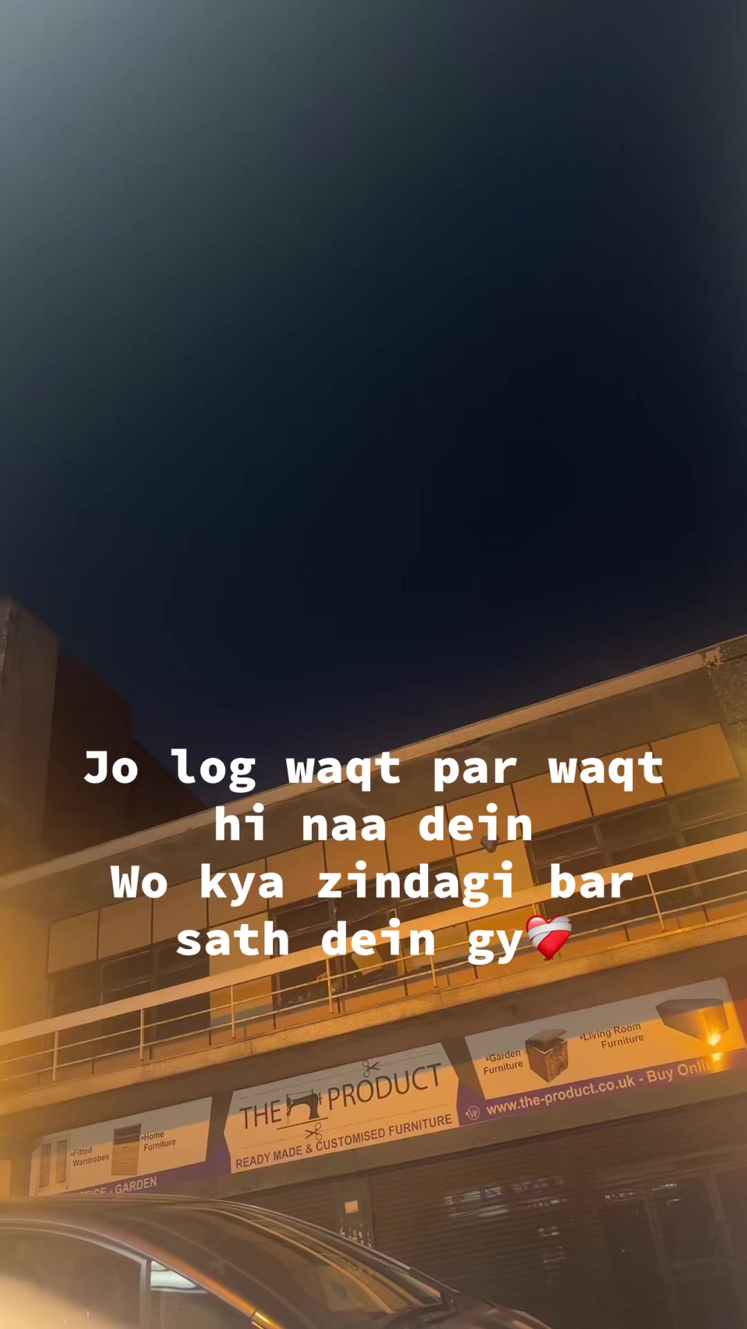 @Aati kashmiri🍁