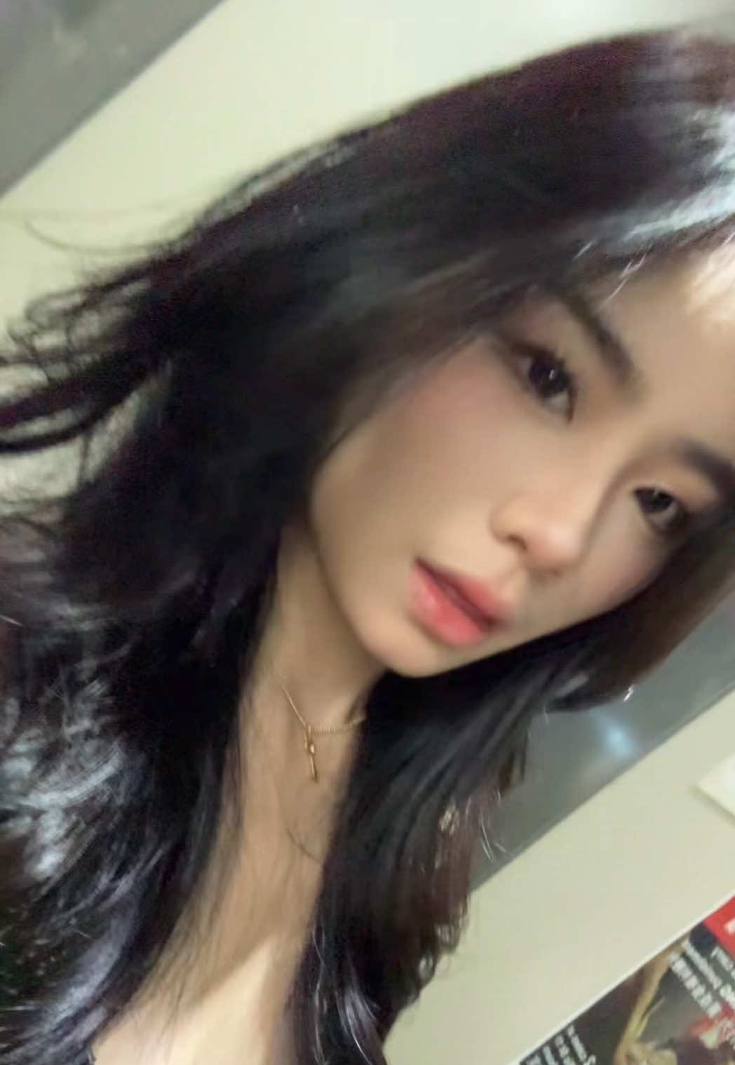 @apinyah 🤍