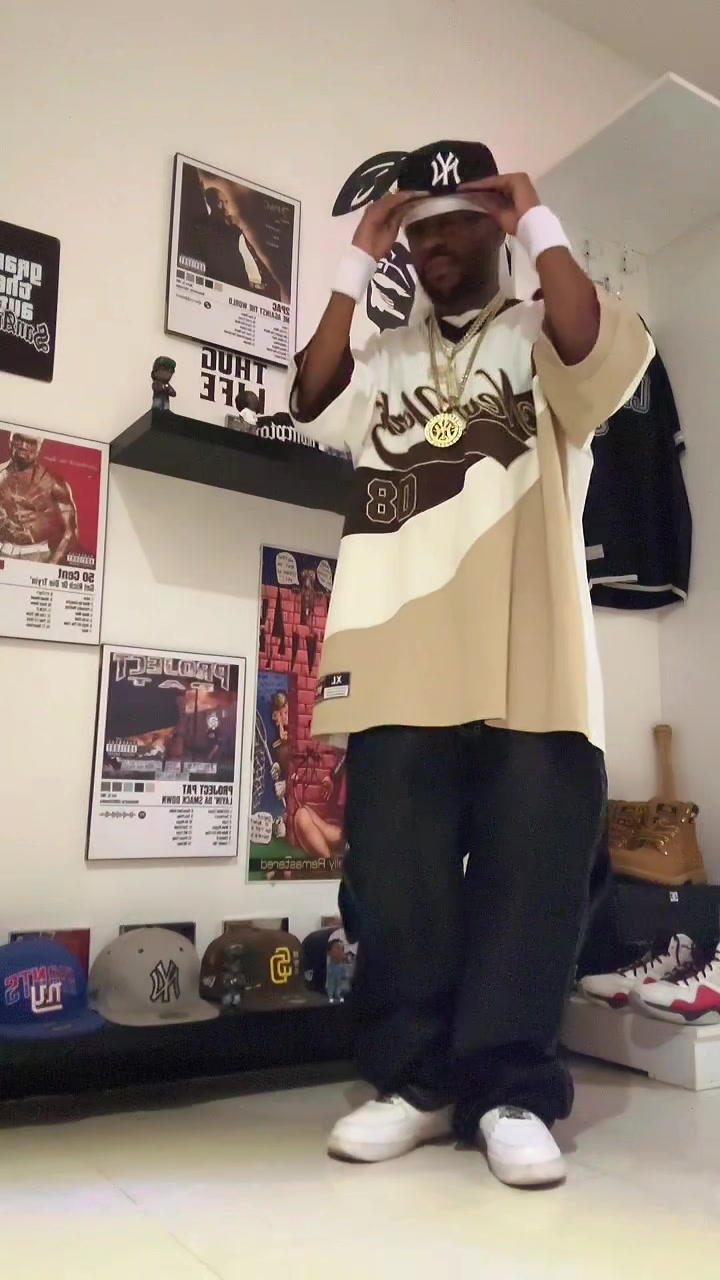 @ii57