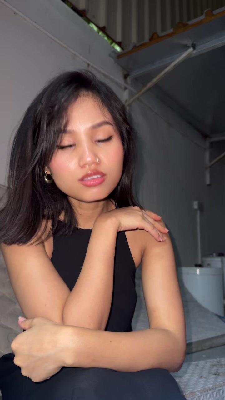 @Aashu🧿🕉️🦋