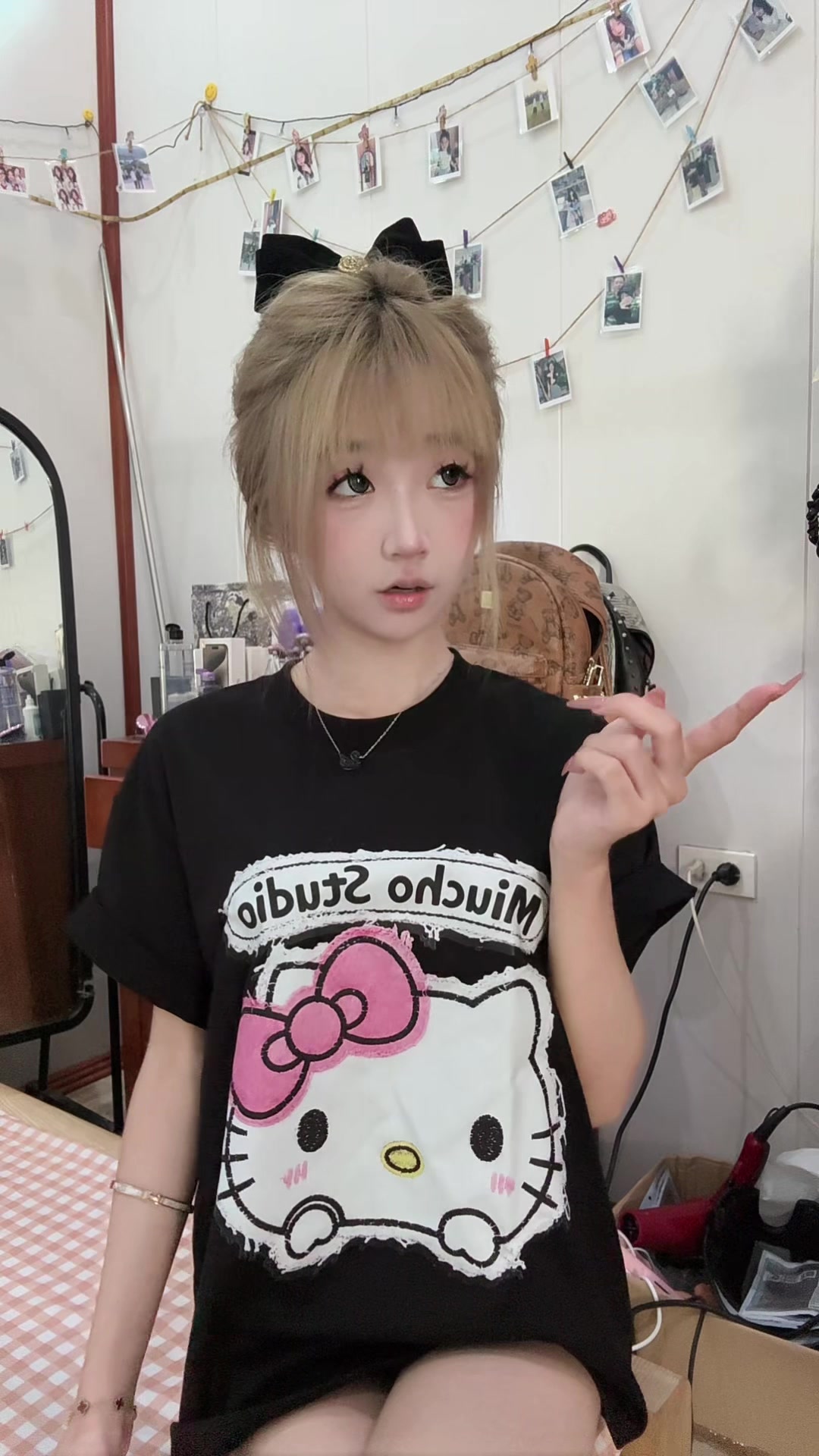@Uyenn D&acirc;uu🍓