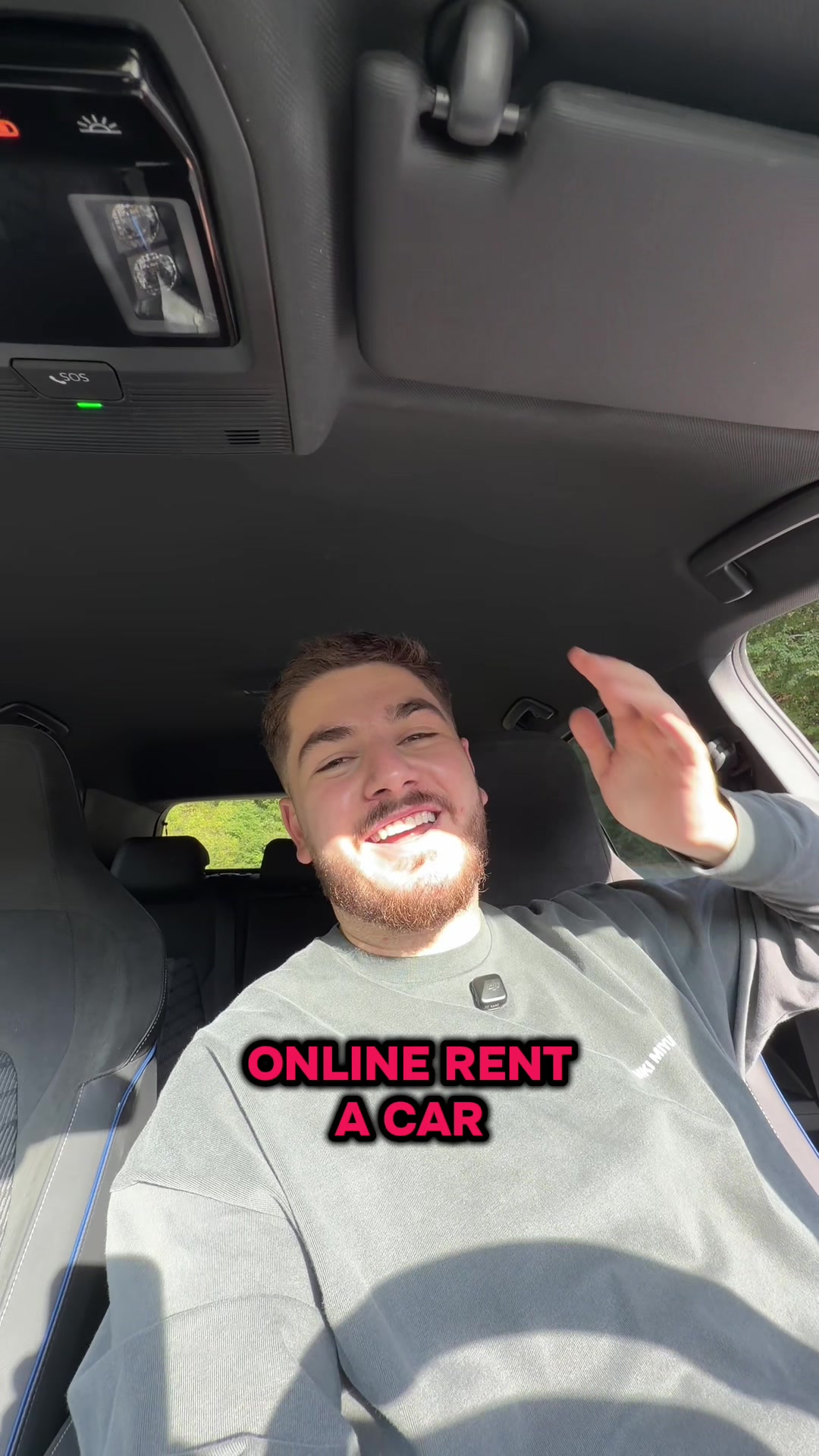 @Jon Krasniqi