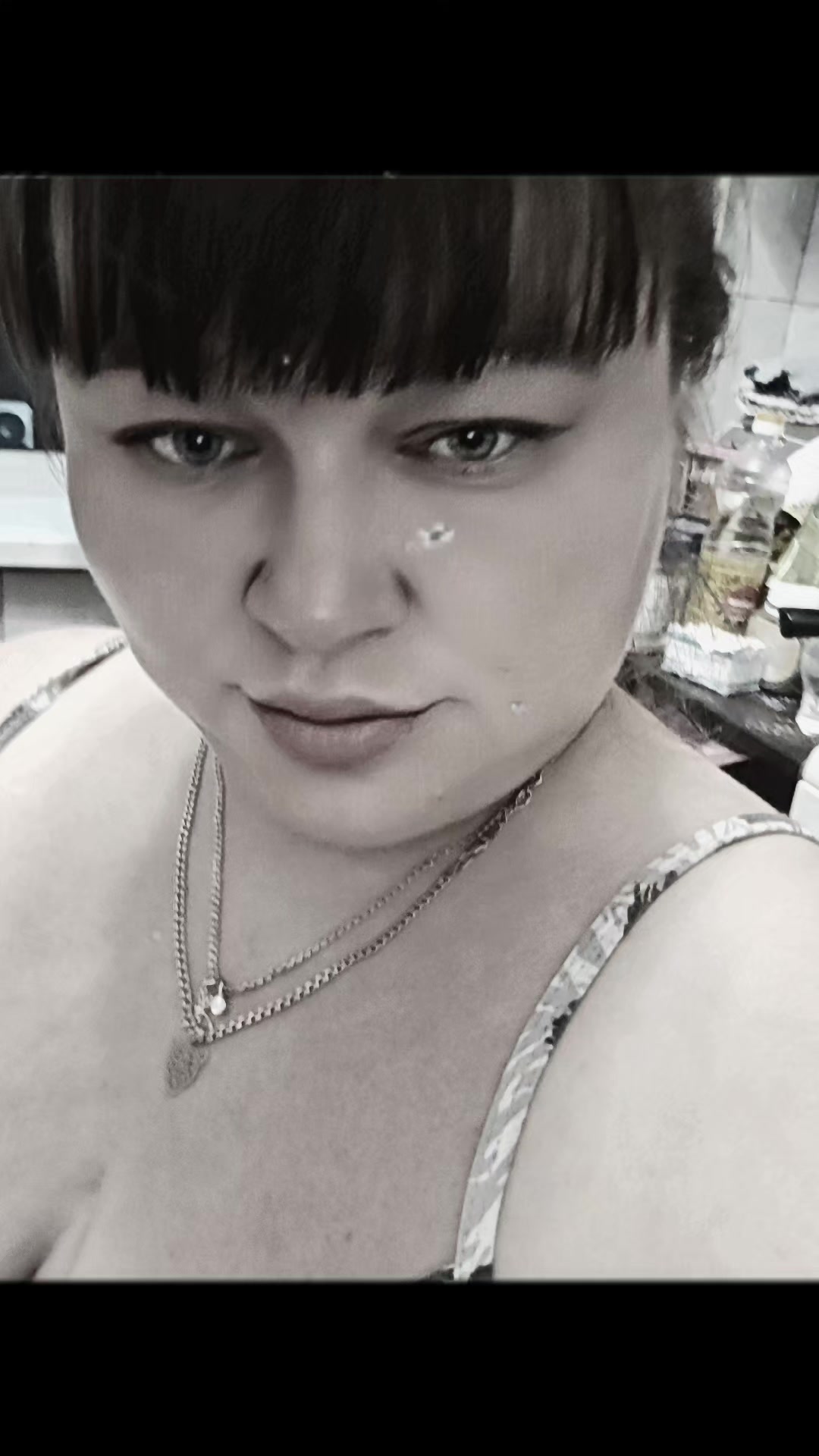 @Татьяна😉😘