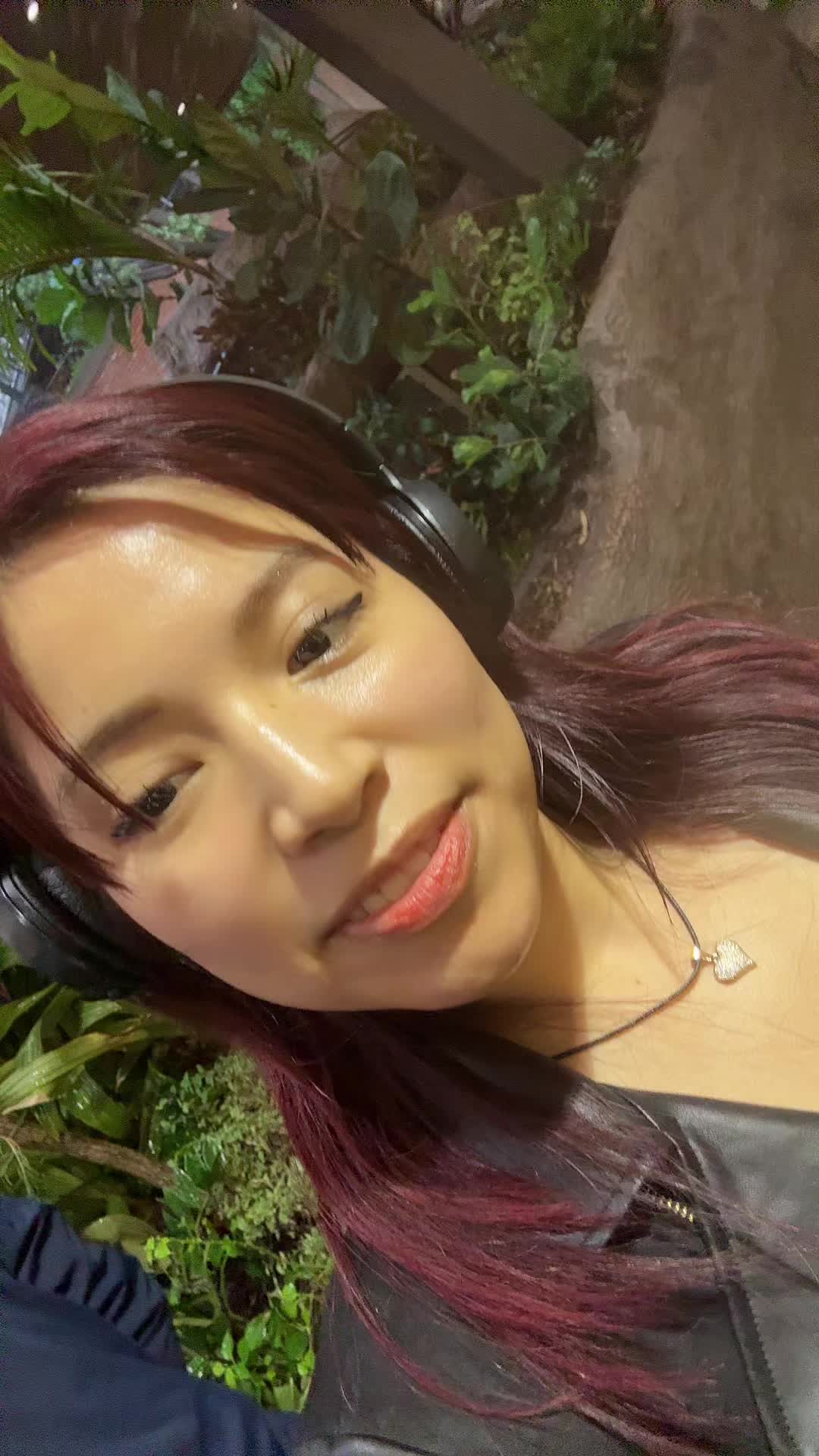 @La wuerita ❤️🔥💋🍒🙈