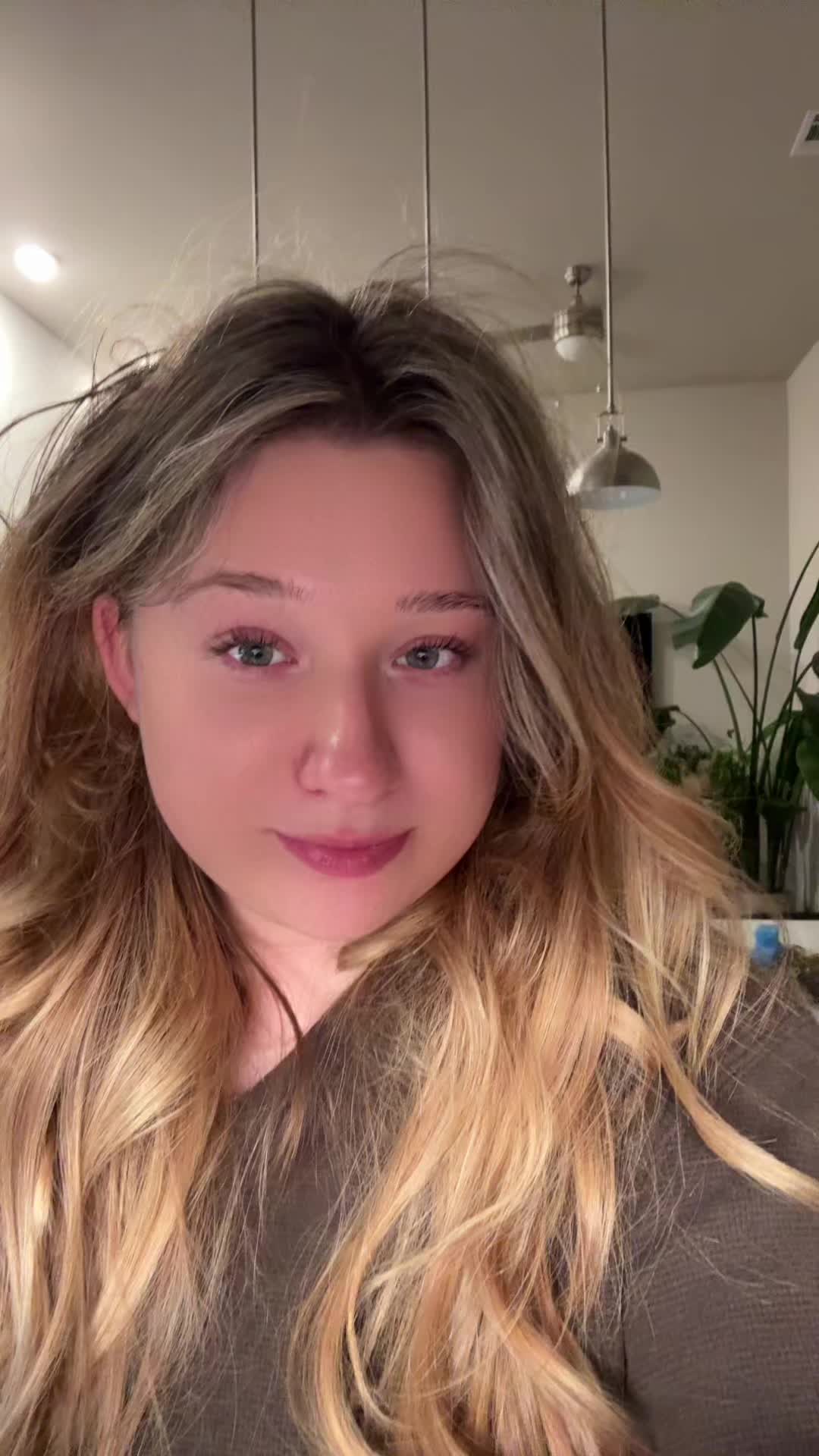 @madi mae