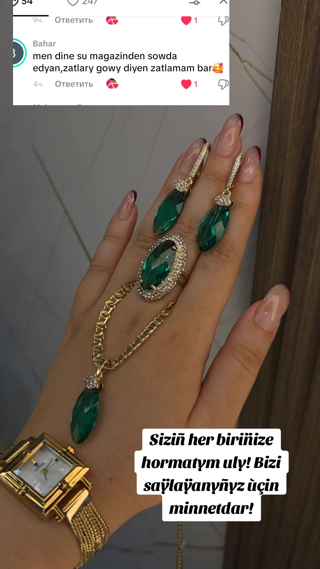 @bossangifts