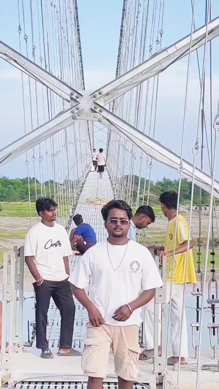 @dancer_Sushil