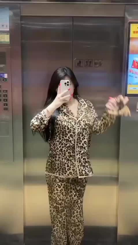 @Sri Wahyuni