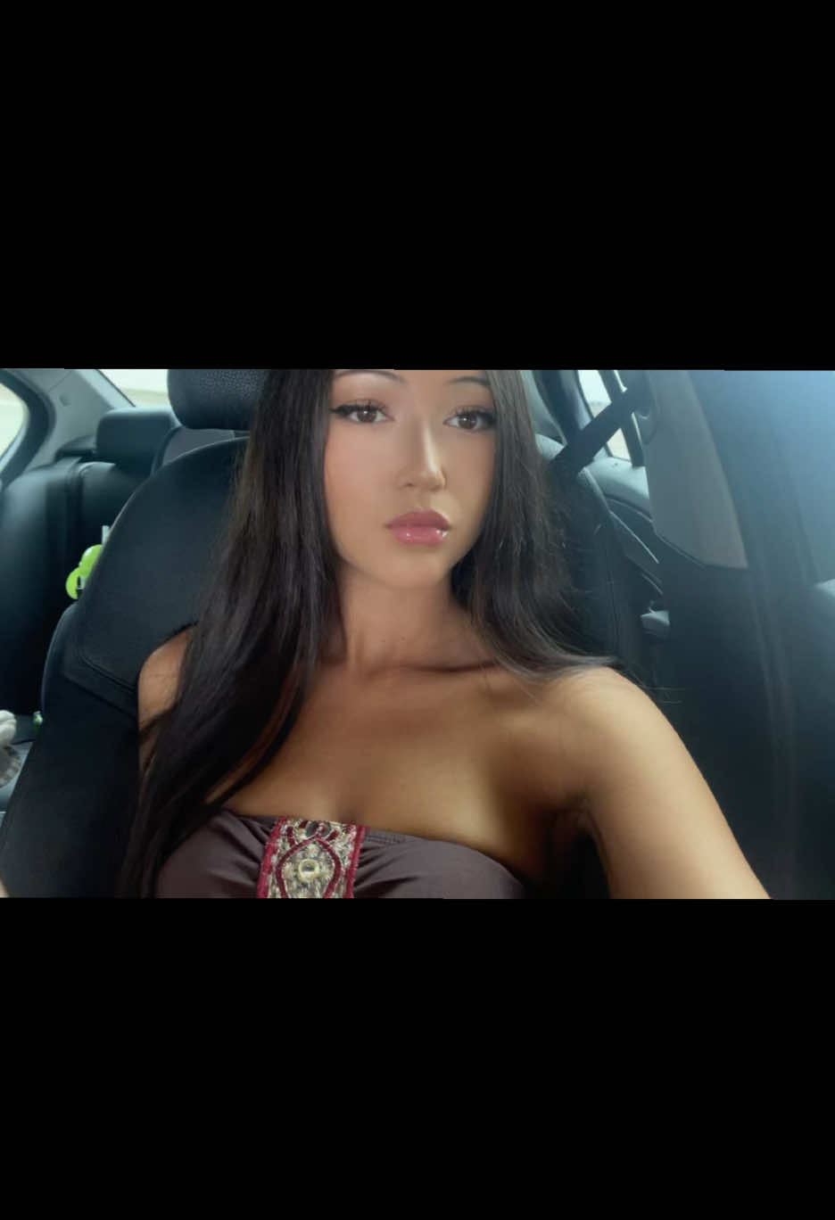 @Kiera 🪷