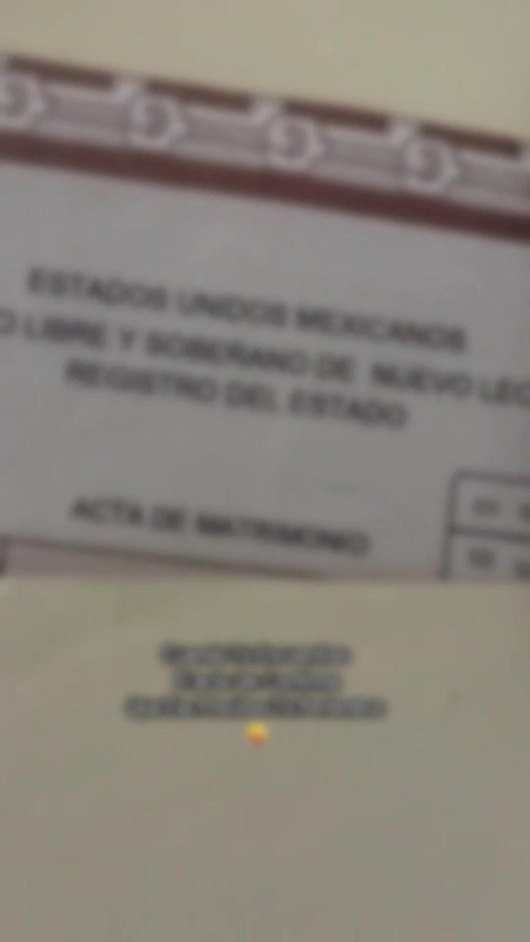 @vecky