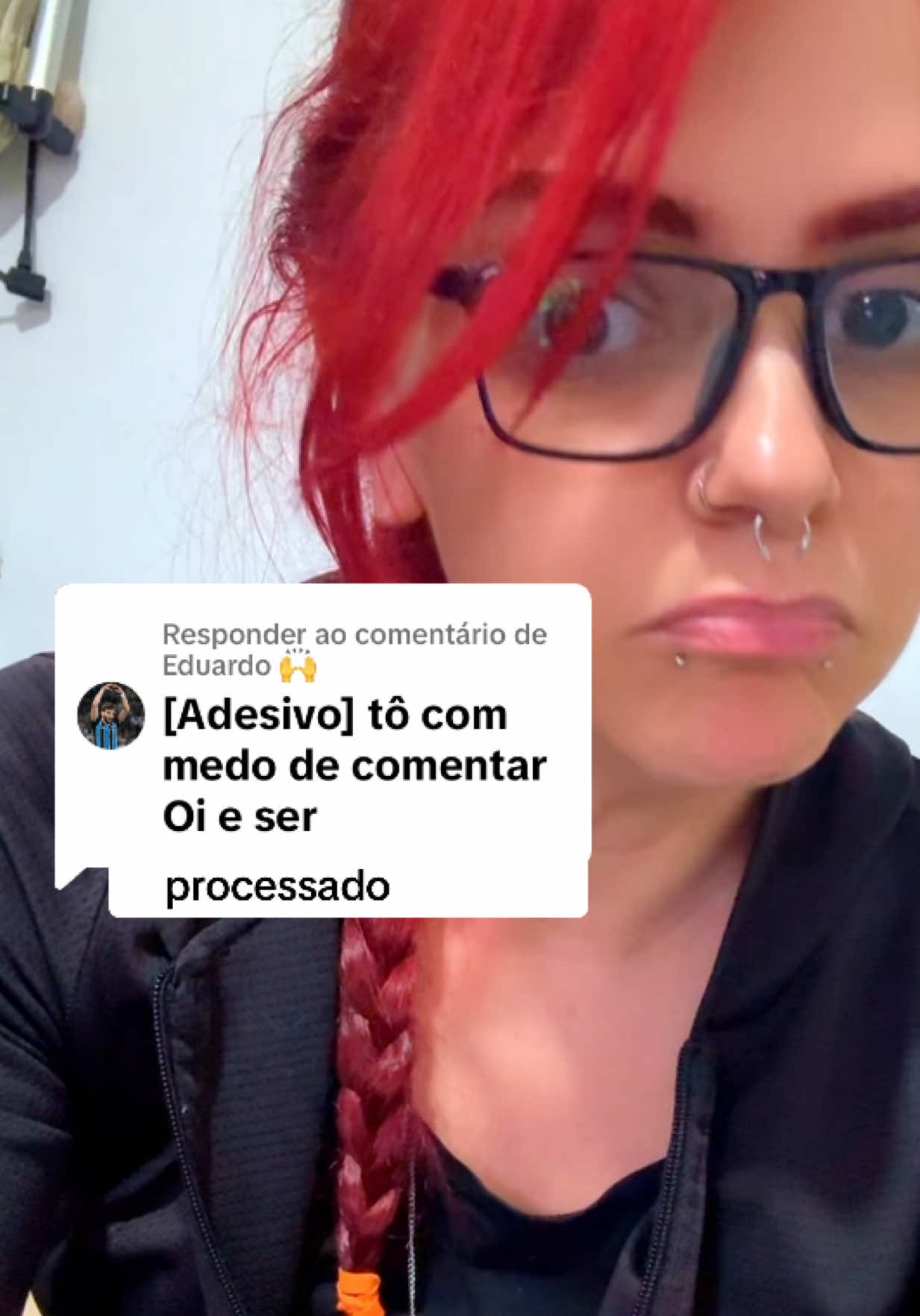 @campos23laura
