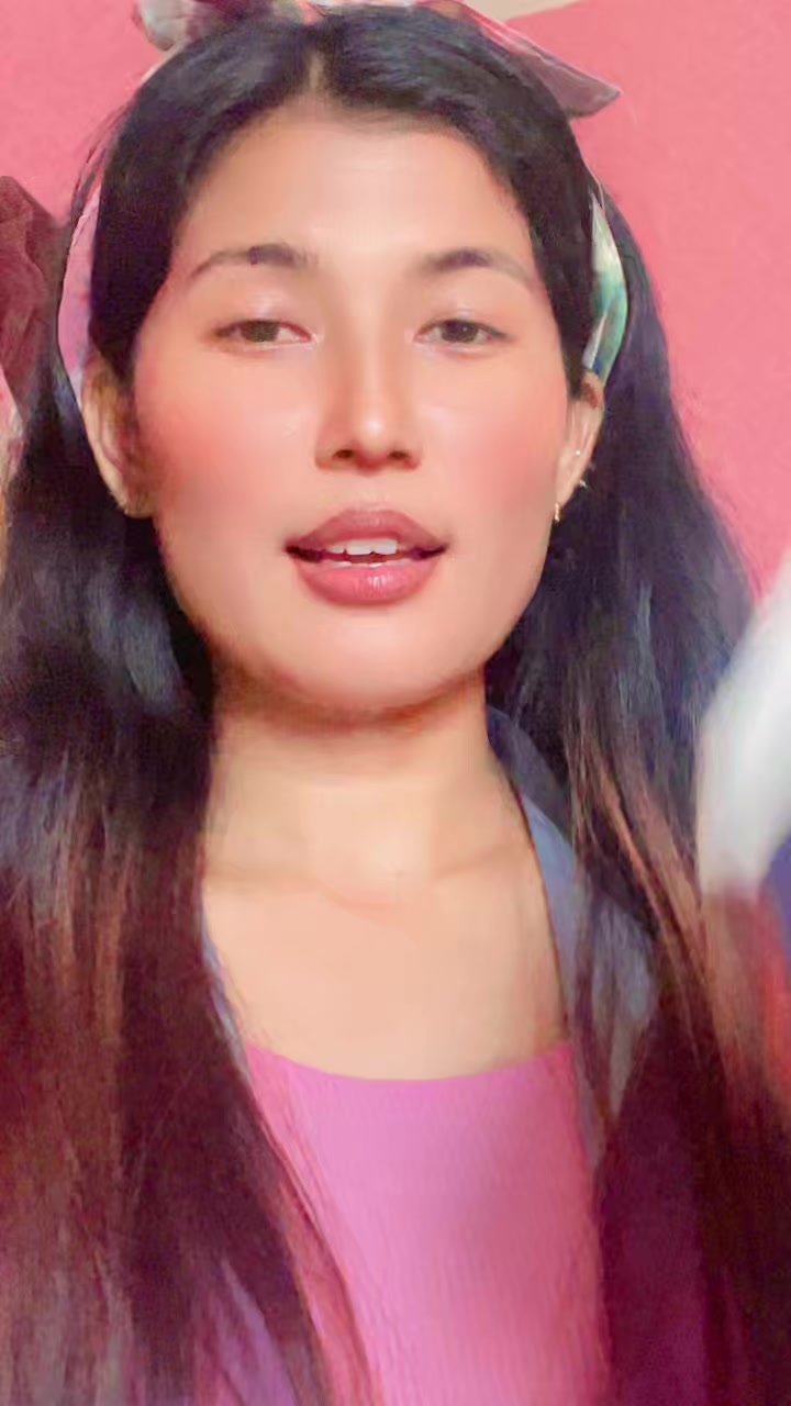 @🦋🌸☘️