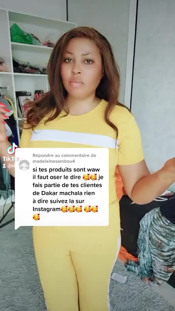 @Riské
