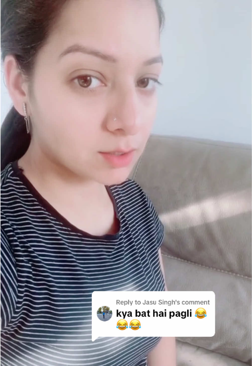 @pahadi_diva