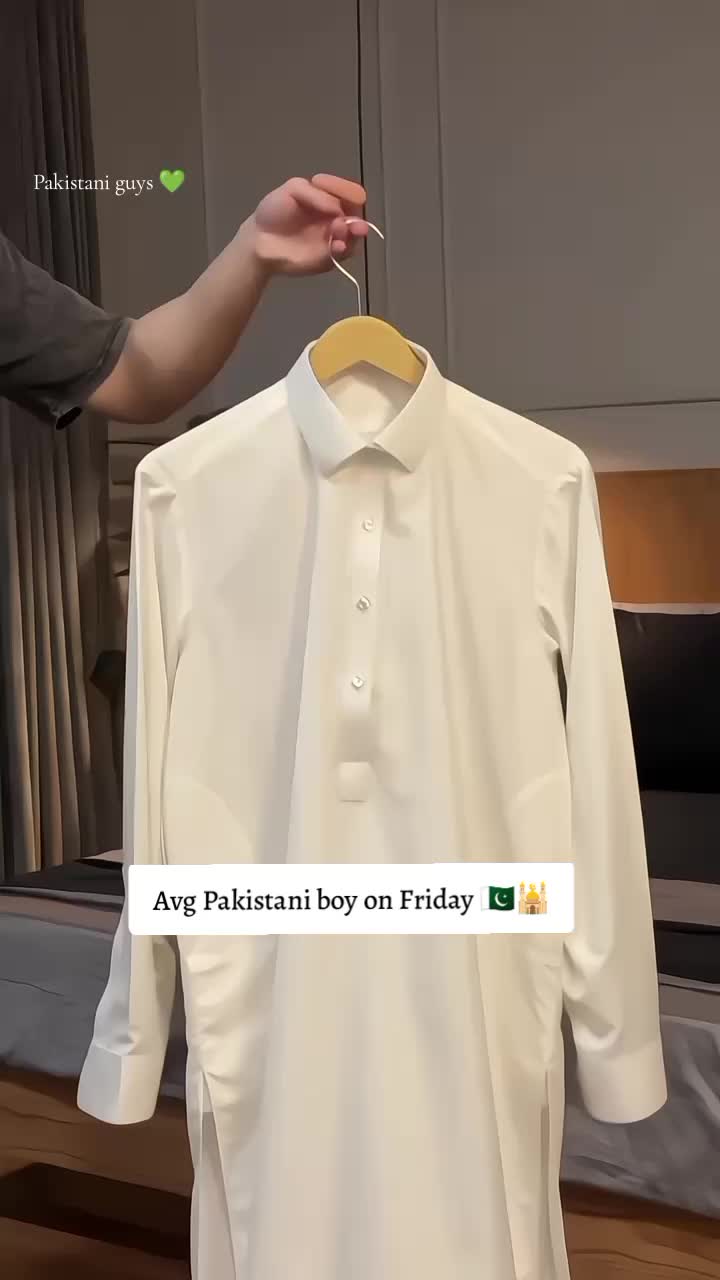 @Pakistani guys💚