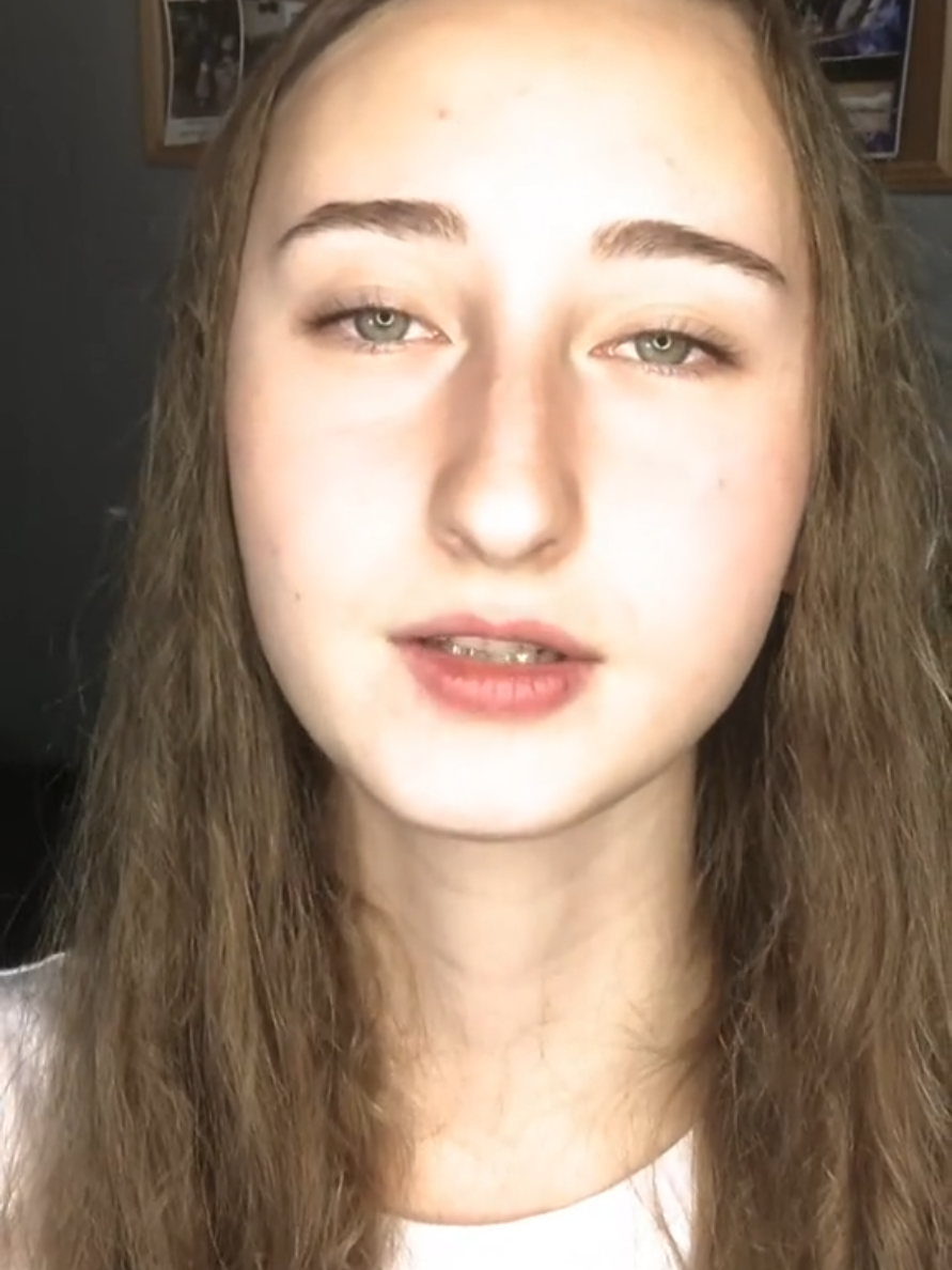 @Софа🩷