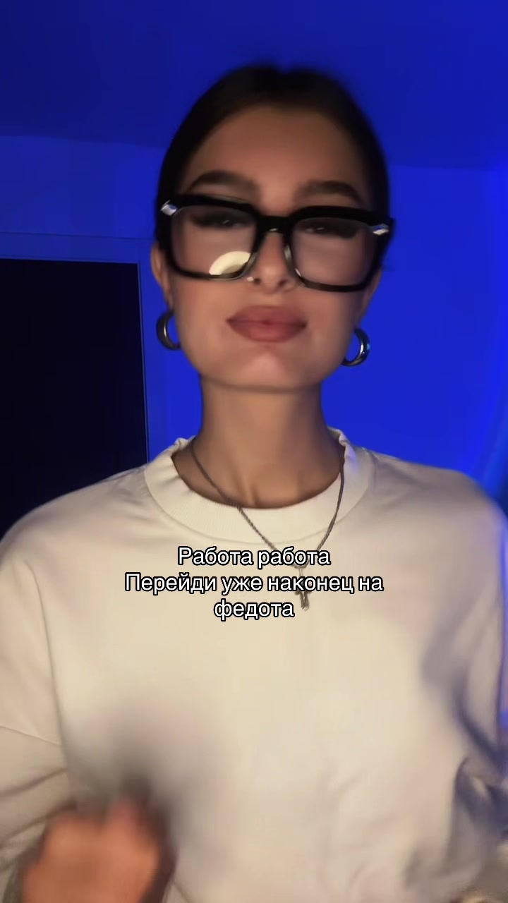 @vilkvetta🩸✝️