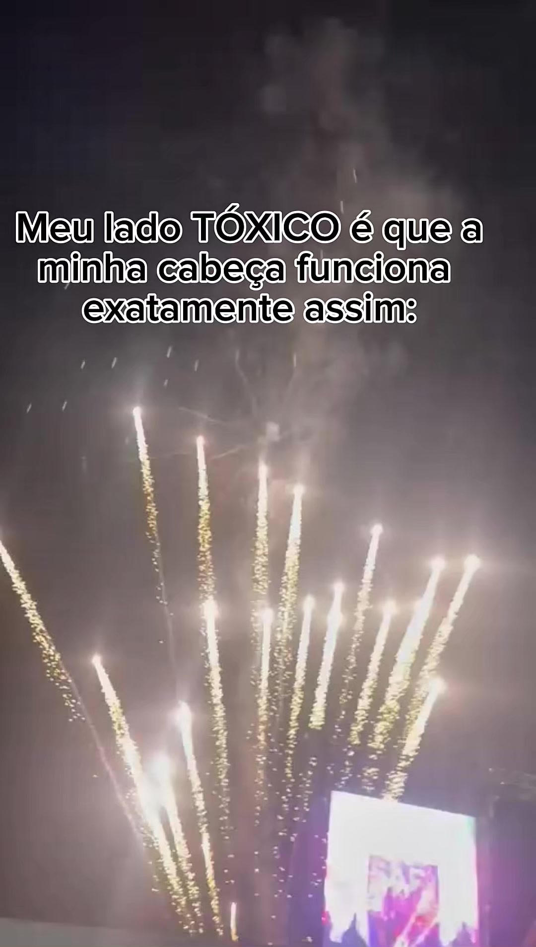 @Thalia Milena