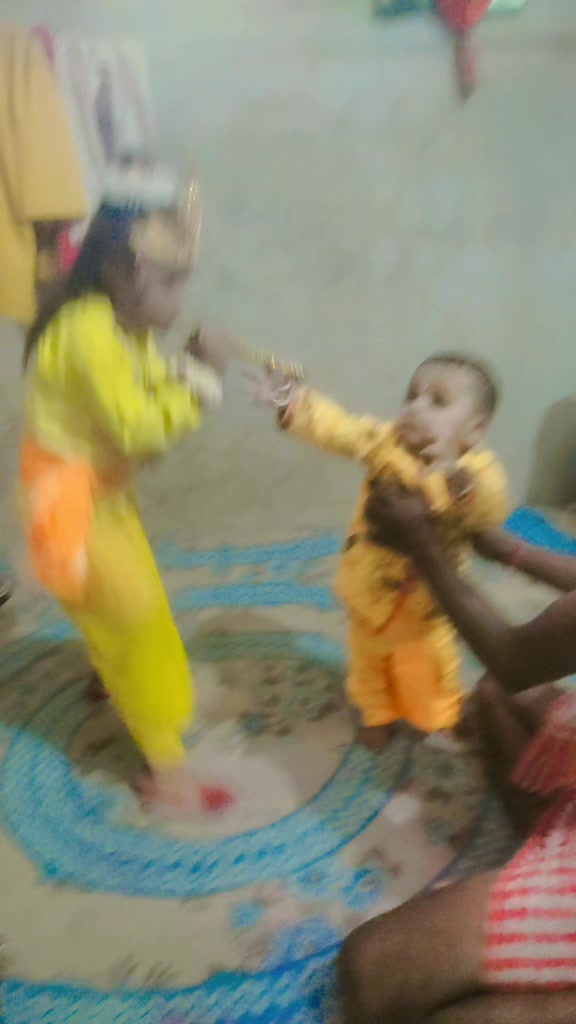 @rampatel00