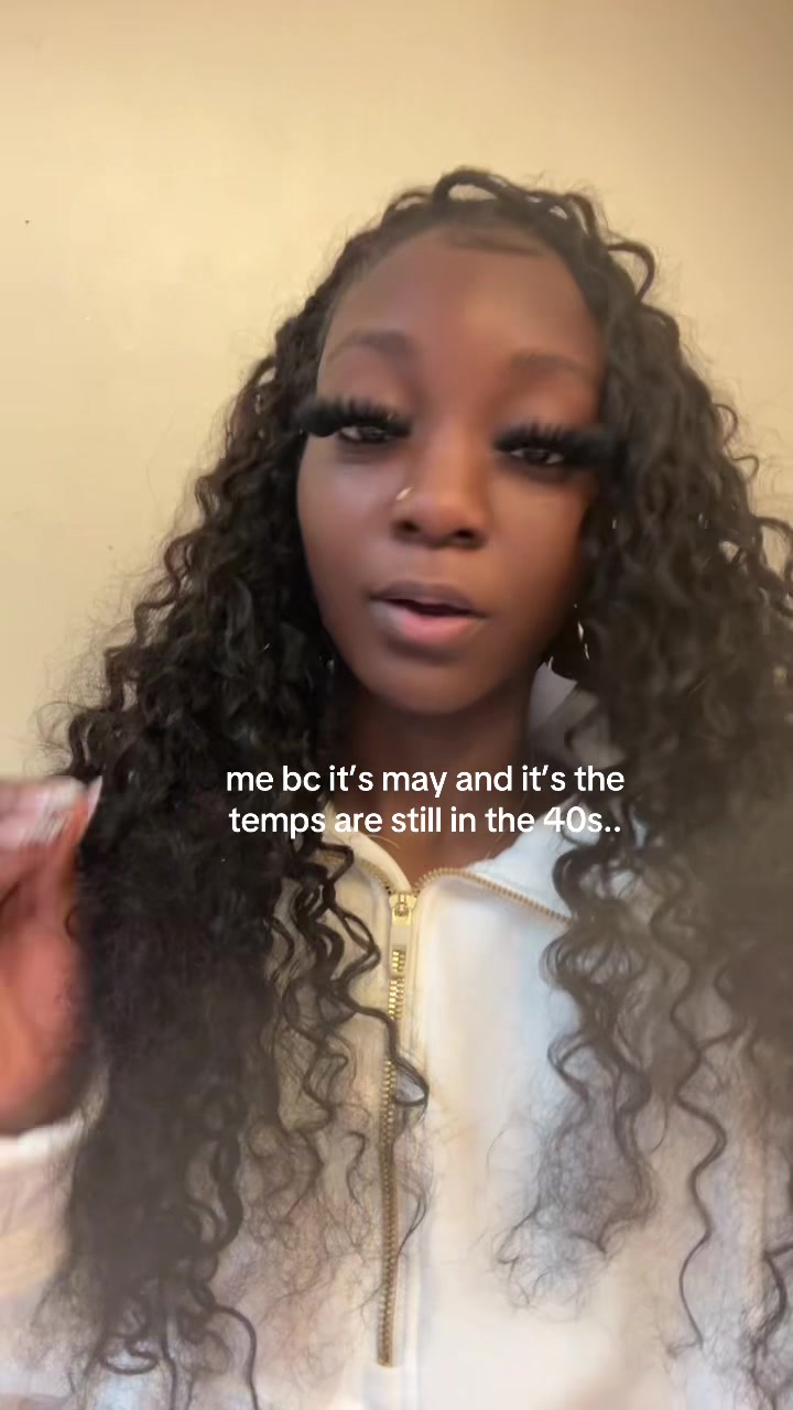 @YT: camiyahaliyah 🎀
