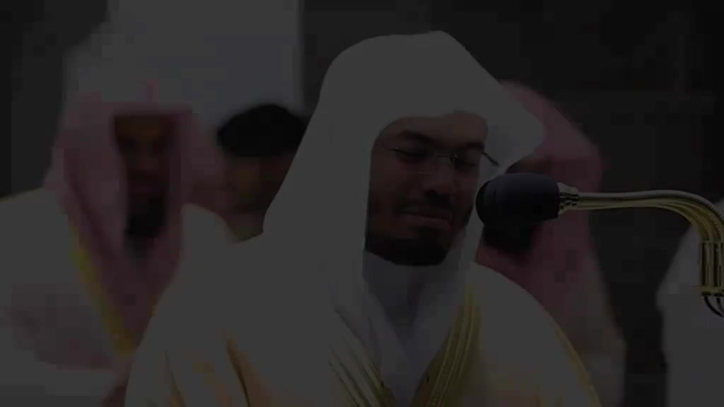 @🇸🇦Ilfat Al-Azizi🇸🇦