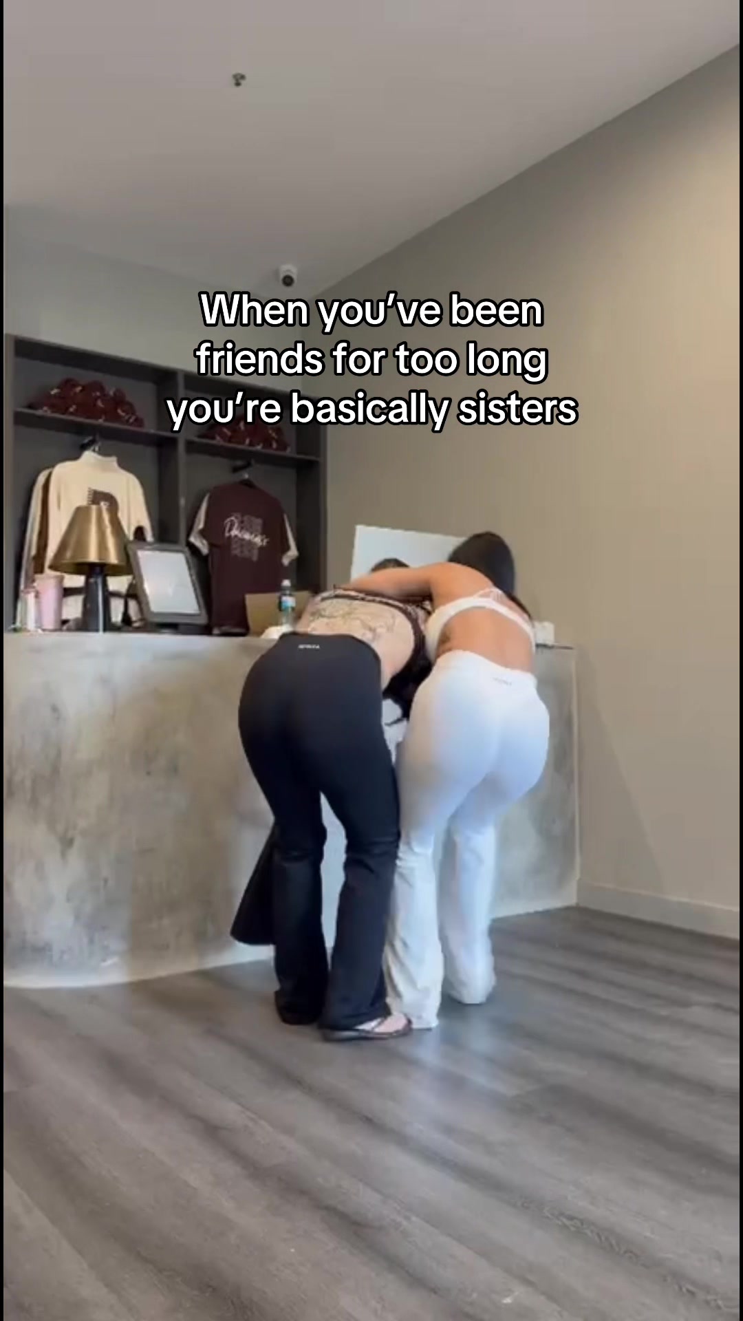 @crybabylaica