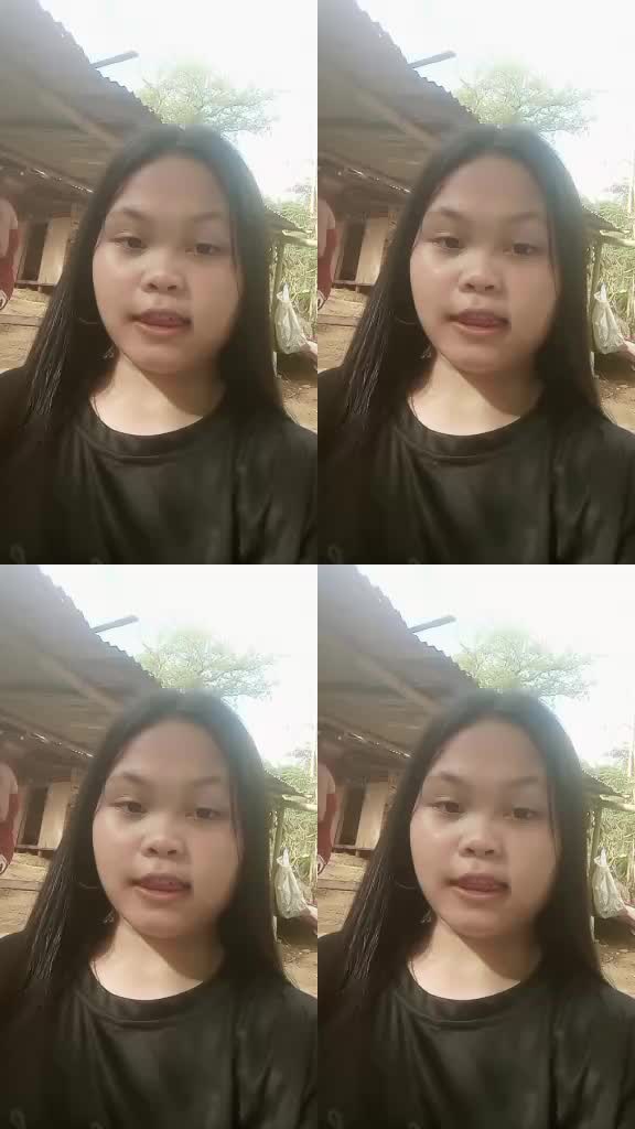 @Reannille🎀