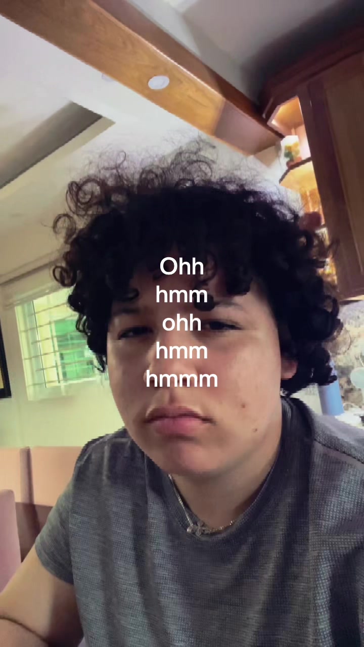 @Ꭵᔕᗩᗩᑕ ᒎᗝᔕᗴ