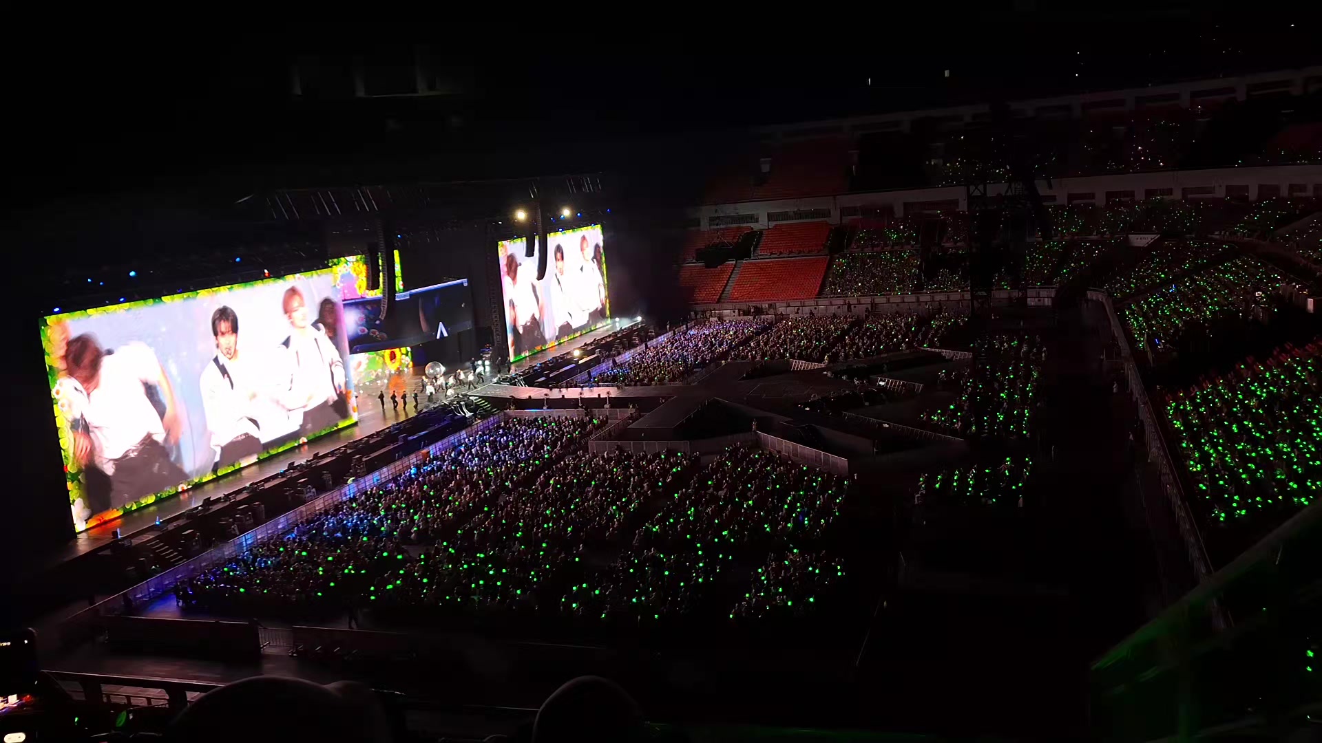 @Re.☘︎ ˖꙳